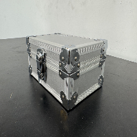 Accuris Instruments Weight Calibration Set image 0